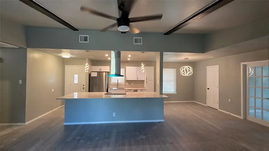 1108 Gobi Dr, Austin, TX 78745 - #2