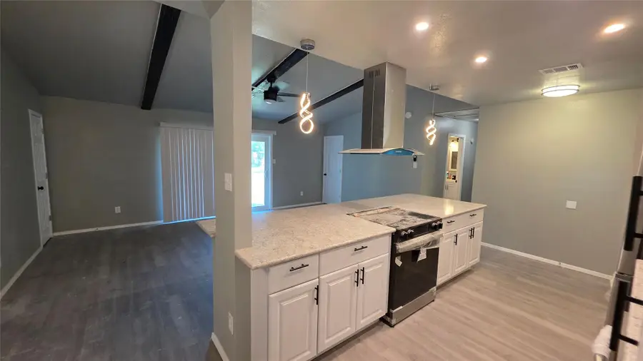 1108 Gobi Dr, Austin, TX 78745 - #3
