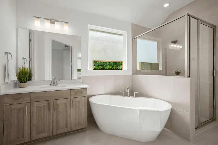 18712 Brady Clearing Ln, Austin, TX 78738 - #3
