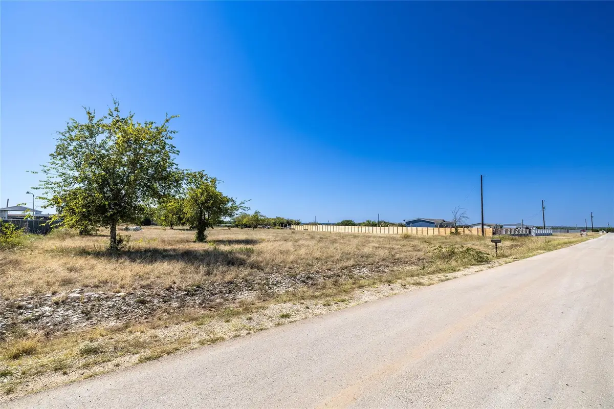 149 Caliza Dr, Bertram, TX 78605 - Image #1