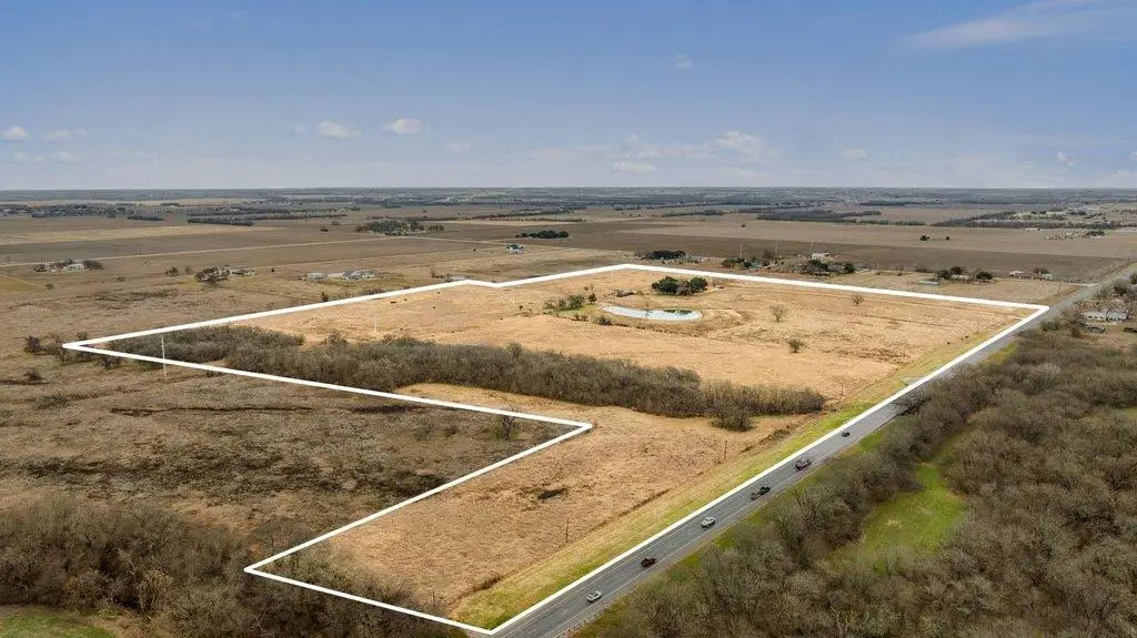 9562 State Highway 53, Temple, TX 76501 - #1