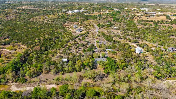 15407 Fitzhugh Rd, Dripping Springs, TX 78620