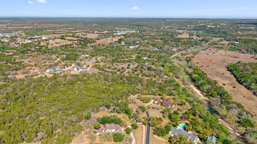 15407 Fitzhugh Rd, Dripping Springs, TX 78620 - #2