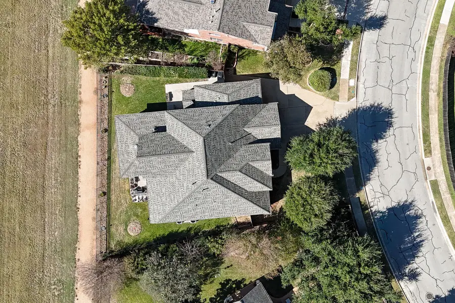 2908 Stonecreek Dr, Round Rock, TX 78681 - Image #2