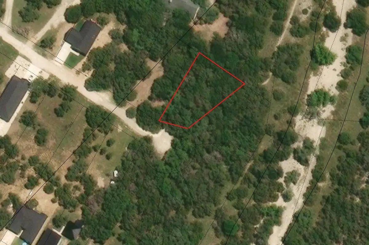 33 Meadow Oak Ct, Wimberley, TX 78676 - #1