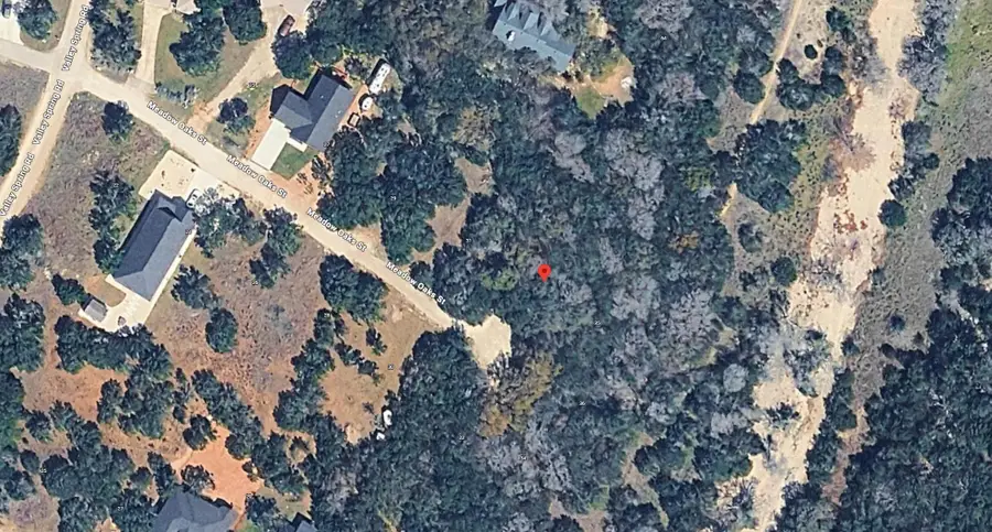 33 Meadow Oak Ct, Wimberley, TX 78676 - #2