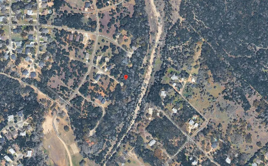 33 Meadow Oak Ct, Wimberley, TX 78676 - #3