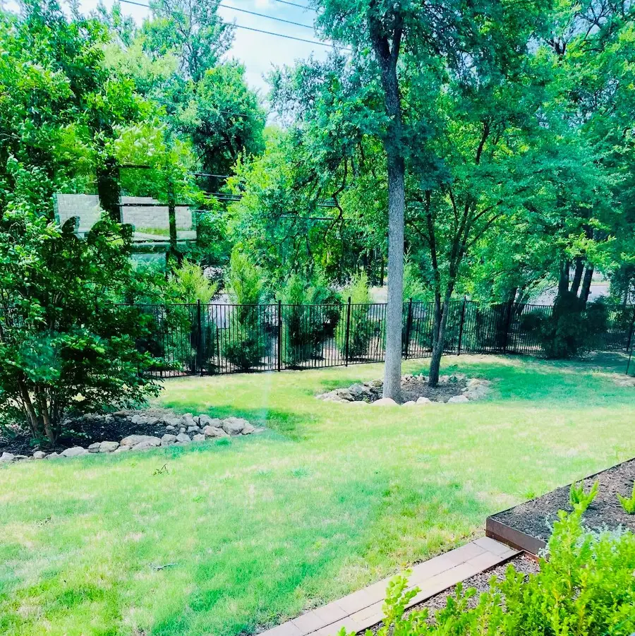 5103 Rollingwood Dr, Rollingwood, TX 78746 - #2