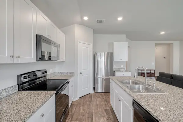 5712 Xene Dr, Austin, TX 78724