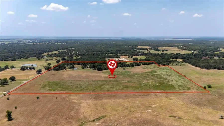 TBD Templeton Rd, Hearne, TX 77859 - #2