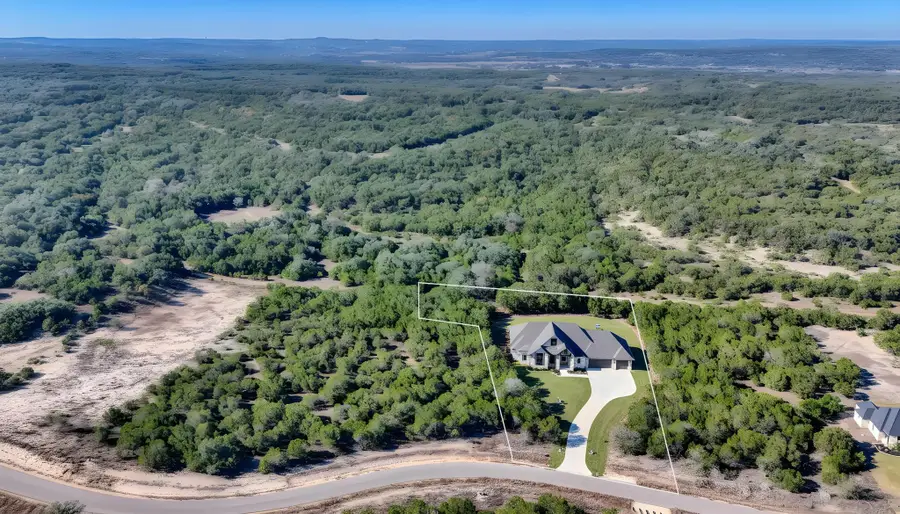 1671 Noble Trl, Canyon Lake, TX 78133 - Image #2