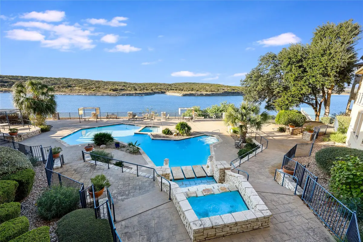 3404 American Dr #1225, Lago Vista, TX 78645 - Image #1