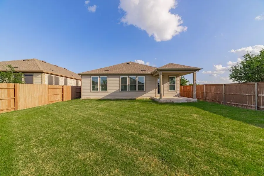 134 Thistle Trl, Marble Falls, TX 78654 - #2
