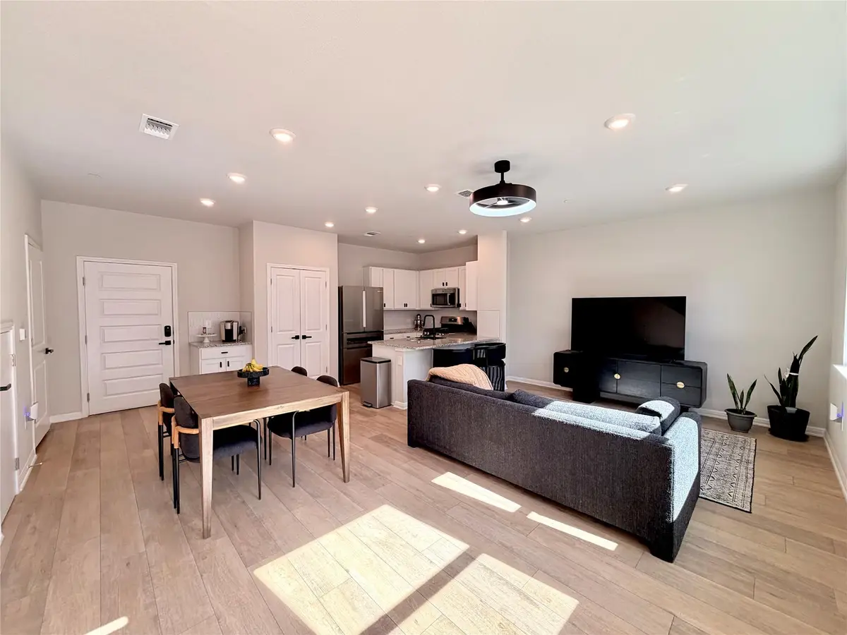 9015 Cattle Baron Path #1803, Austin, TX 78747 - #1