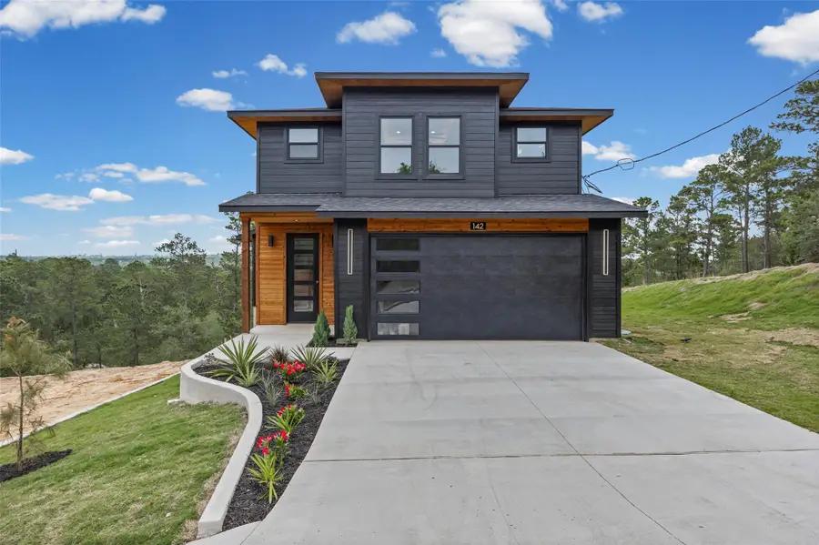 142 Mahalo Ct, Bastrop, TX 78602 - #2