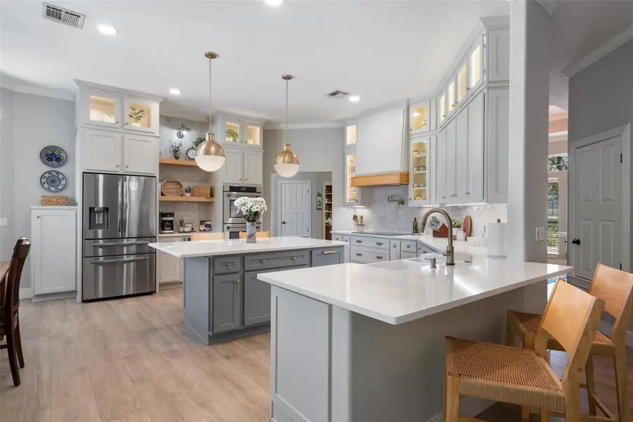 4826 Lago Vista Dr, Belton, TX 76513 - #3