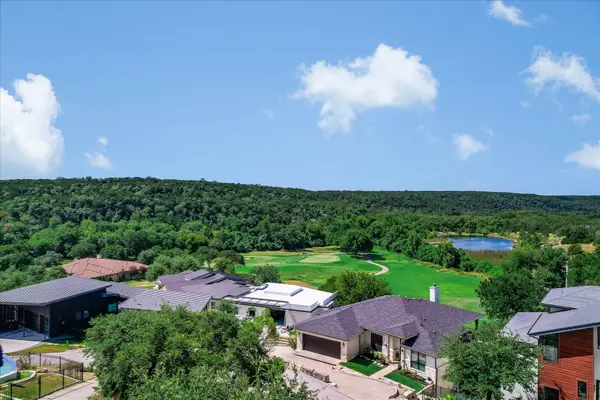 3301 Abbotsbury Dr #4, Cedar Park, TX 78613