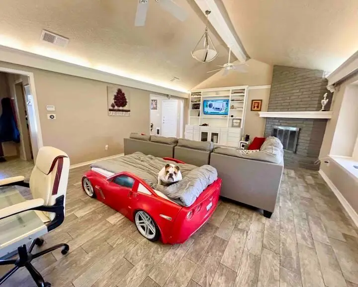 13106 Villa Park Dr, Austin, TX 78729 - #1