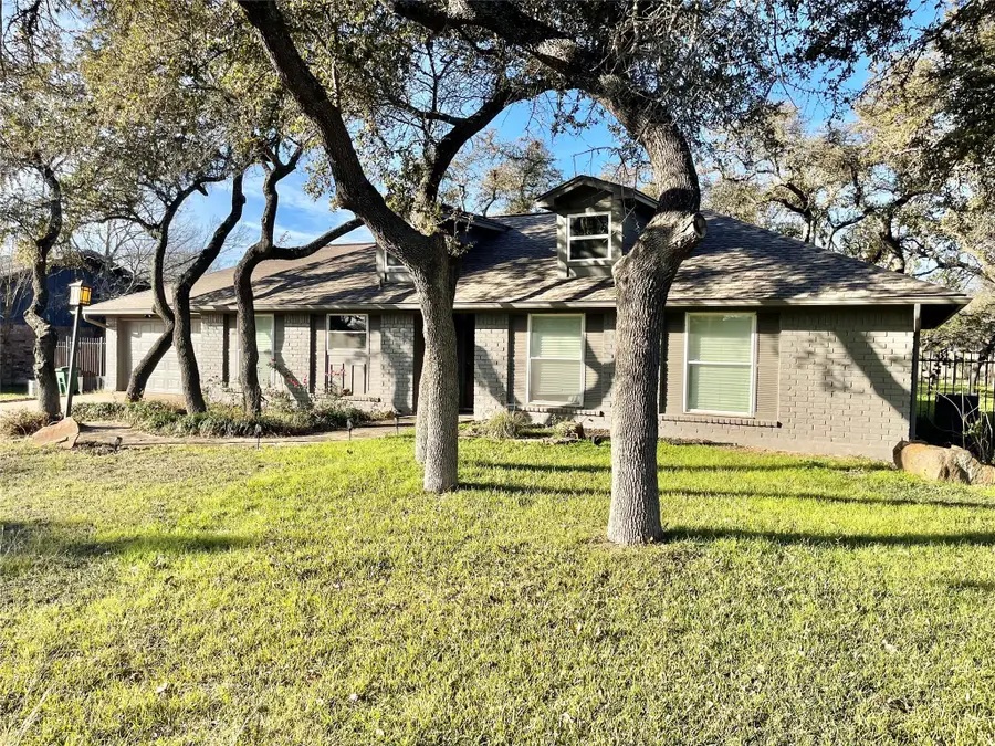 13106 Villa Park Dr, Austin, TX 78729 - #2