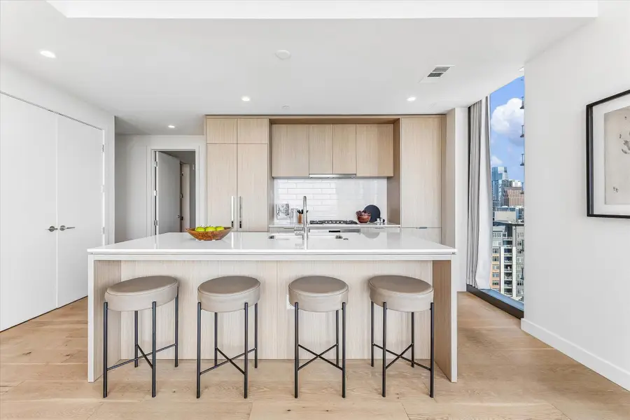 44 East Ave #1407, Austin, TX 78701 - #3