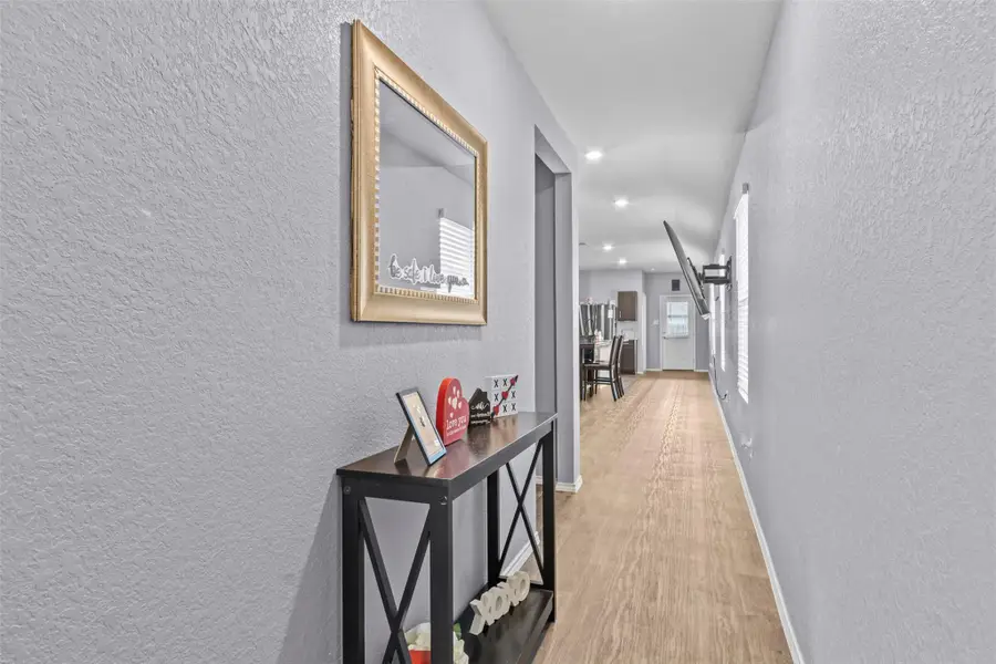 339 Euclid Ln, Uhland, TX 78640 - #3