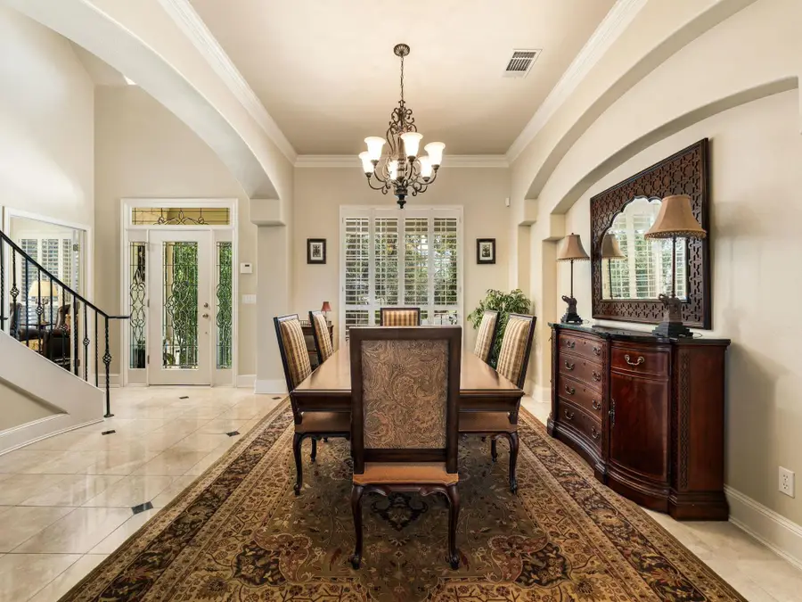 5708 Long Ct, Austin, TX 78730 - #3