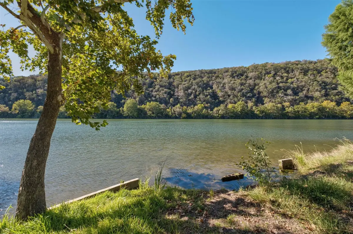 12601 & 12605 River Bnd, Austin, TX 78732 - #1