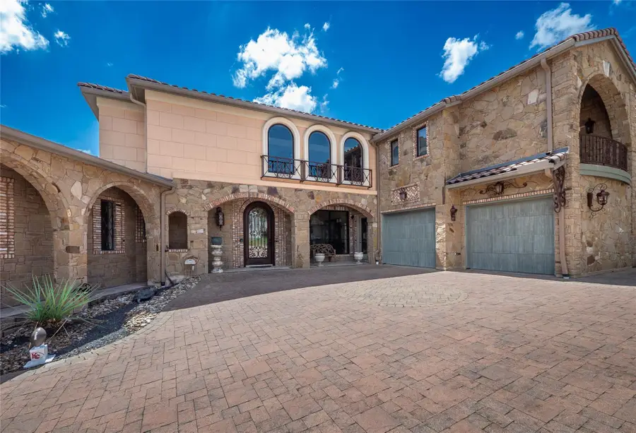 12925 Luna Montana Way S, Austin, TX 78732 - #2