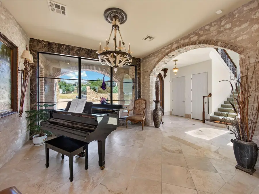 12925 Luna Montana Way S, Austin, TX 78732 - #3
