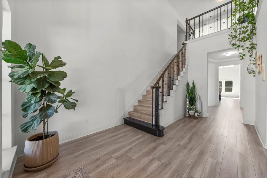 713 Palamos Dr, Leander, TX 78641 - #3