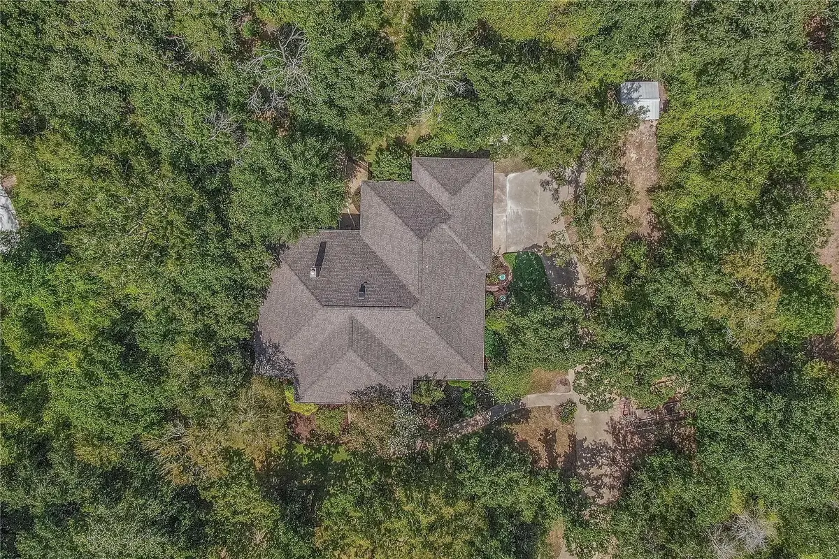 1625 Harpers Ferry Rd, College Station, TX 77845 - #1