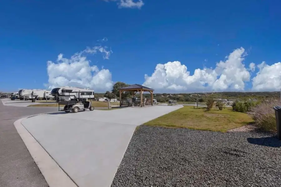 5386 Ranch Road 1376 Rd #40, Fredericksburg, TX 78624 - #3