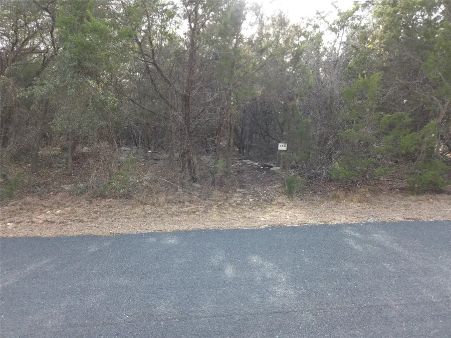 TBD Oakland Rd, Georgetown, TX 78633 - #3