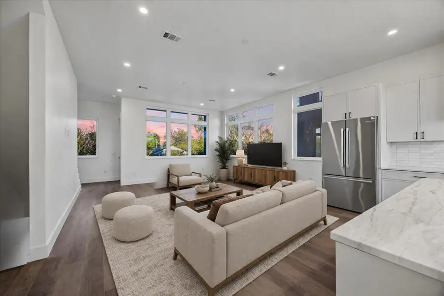 4101 Menchaca Rd #205, Austin, TX 78704 - #3