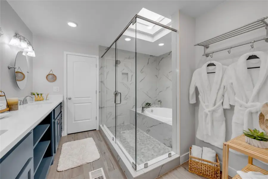 200 Free Rein #5, Horseshoe Bay, TX 78657 - #2