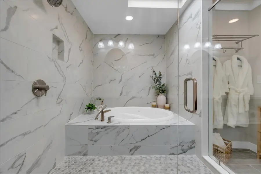 200 Free Rein #5, Horseshoe Bay, TX 78657 - #3