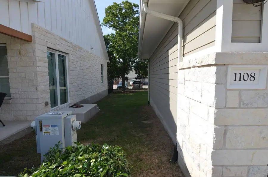 1108 Lucca Dr #3, Dripping Springs, TX 78620 - #3
