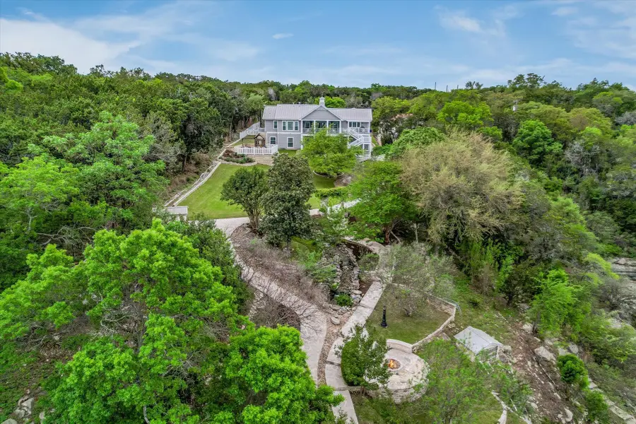 17510 Whippoorwill Trl, Lago Vista, TX 78645 - #2