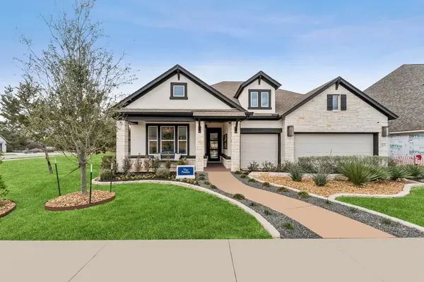 123 Puppy Dog Pass, San Marcos, TX 78666