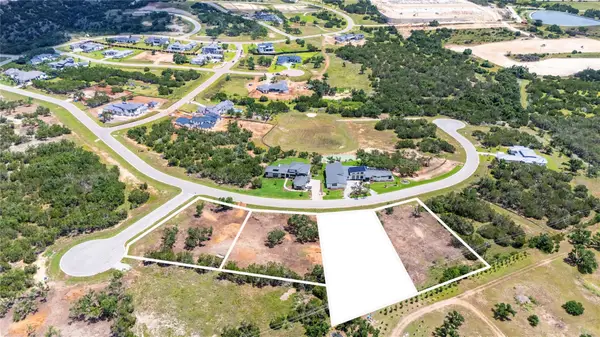 6409 Madrone Tree Ln, Austin, TX 78738