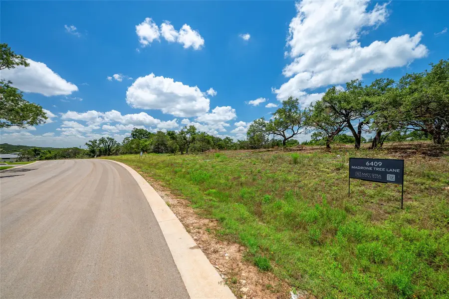 6409 Madrone Tree Ln, Austin, TX 78738 - #3