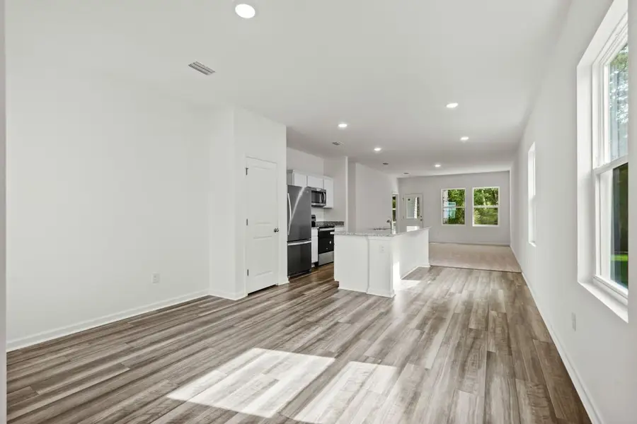 12909 Kentucky Warbler Dr, Buda, TX 78610 - #3