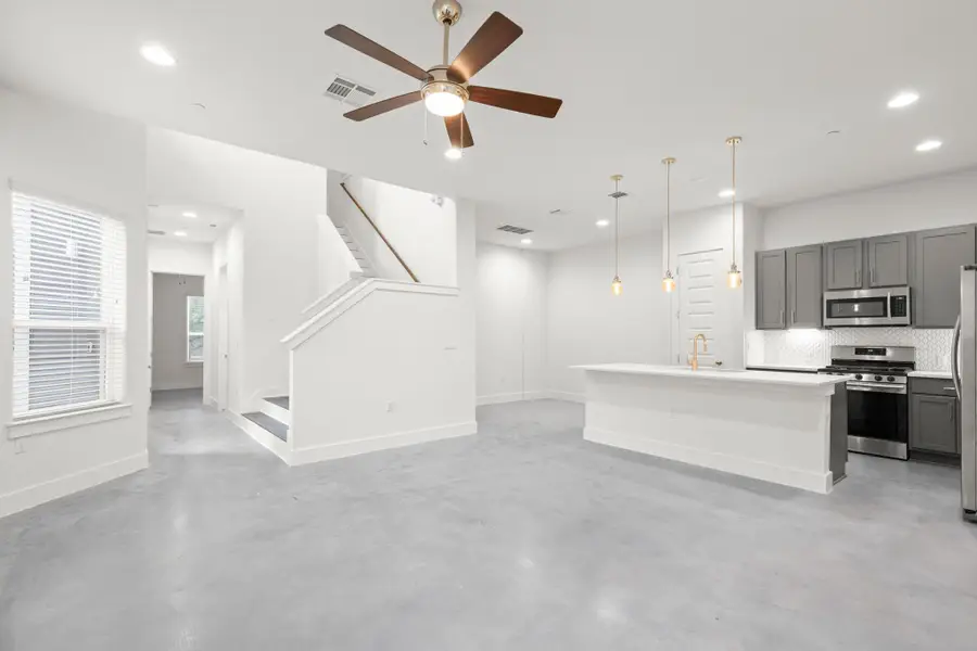 8922 Menchaca Rd #701, Austin, TX 78748 - #3