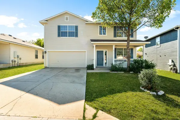 4711 Lake Champlain Ln #164, Austin, TX 78754