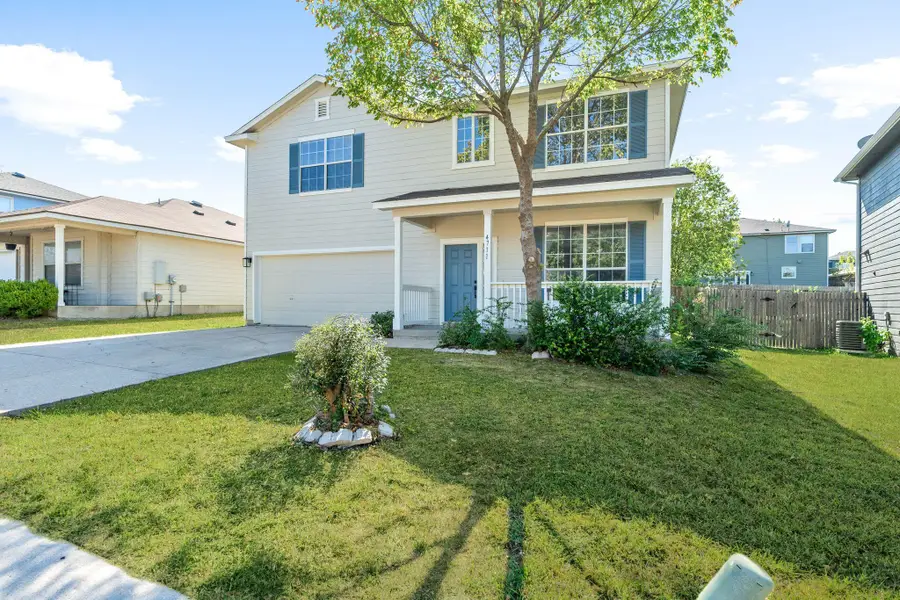 4711 Lake Champlain Ln #164, Austin, TX 78754 - Image #2