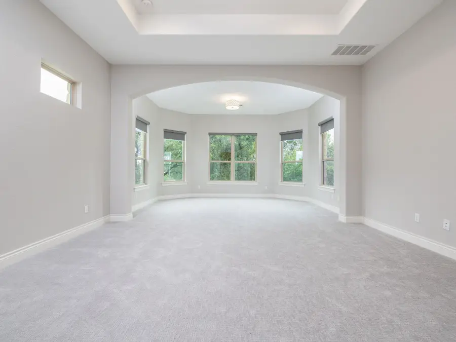 3616 Juniper Rim Rd, Leander, TX 78641 - #3