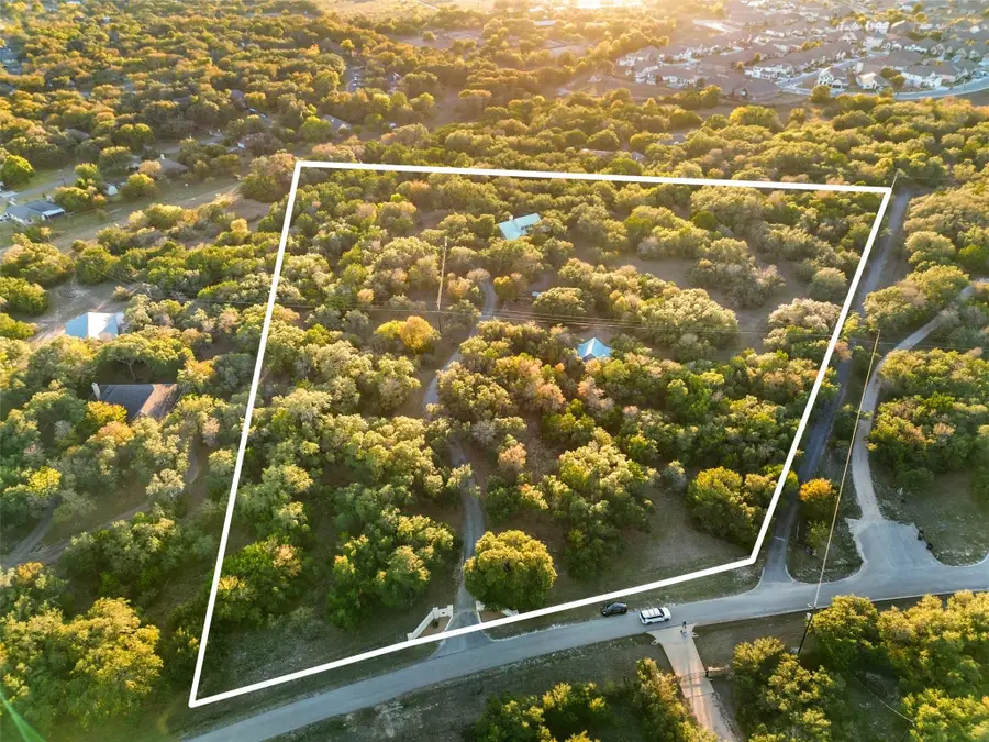301 Crystal Meadows Dr, Kyle, TX 78640 - #3