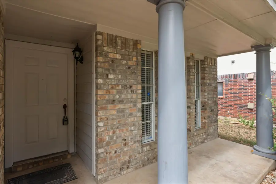 909 Settlement Cv, Cedar Park, TX 78613 - Image #2