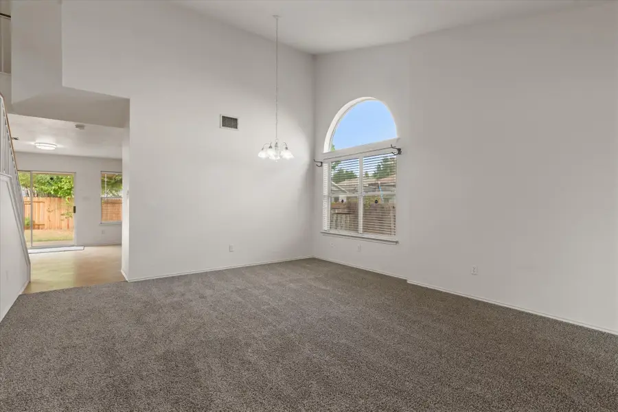 909 Settlement Cv, Cedar Park, TX 78613 - Image #3