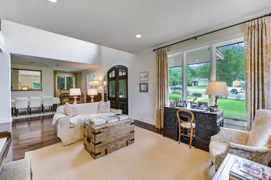 2401 Westover Rd, Austin, TX 78703 - #3